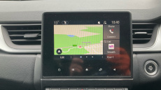 Renault Captur 1.0 TCE 90 S Edition 5dr Petrol Hatchback